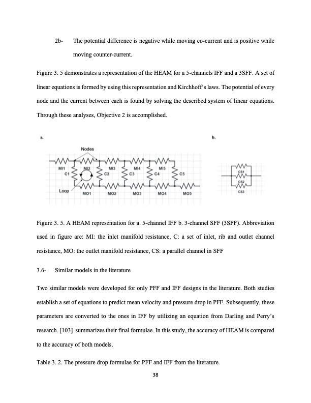 analysis-fluid-flow-redox-flow-batteries-057