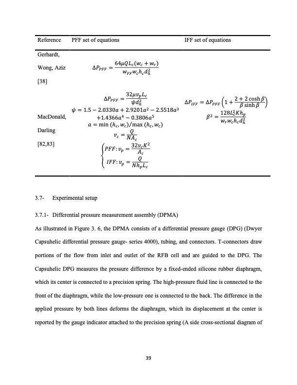 analysis-fluid-flow-redox-flow-batteries-058