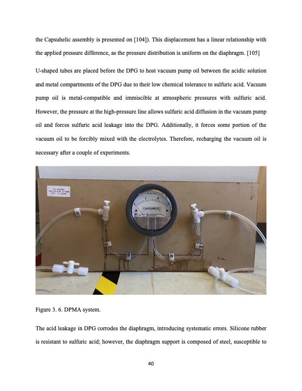 analysis-fluid-flow-redox-flow-batteries-059