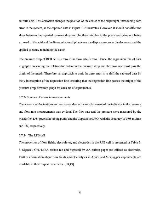 analysis-fluid-flow-redox-flow-batteries-060