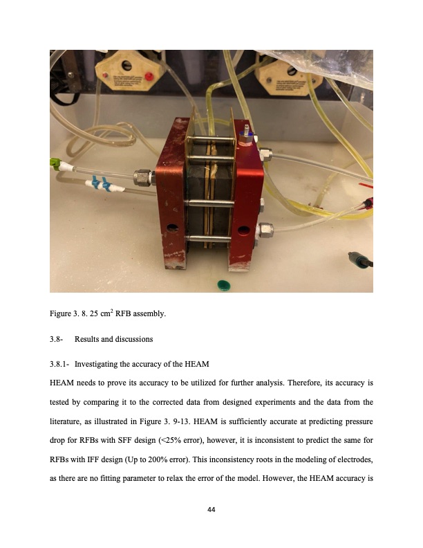 analysis-fluid-flow-redox-flow-batteries-063