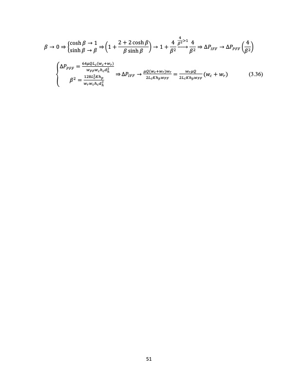 analysis-fluid-flow-redox-flow-batteries-070