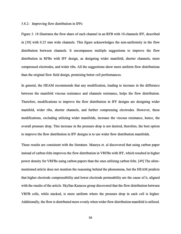 analysis-fluid-flow-redox-flow-batteries-075