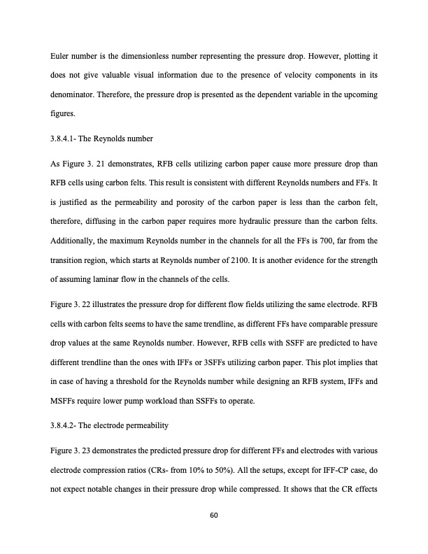 analysis-fluid-flow-redox-flow-batteries-079