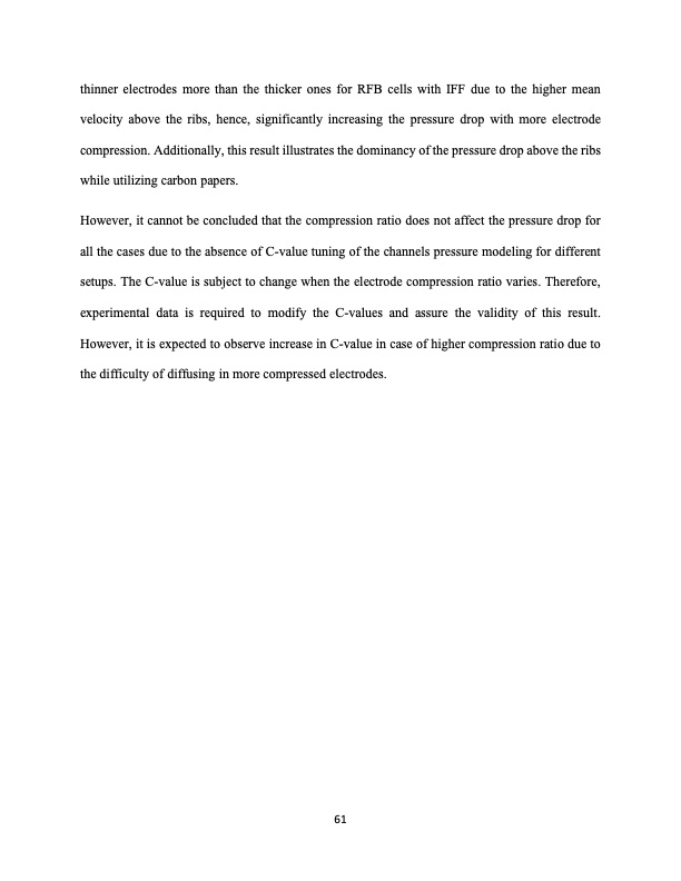 analysis-fluid-flow-redox-flow-batteries-080