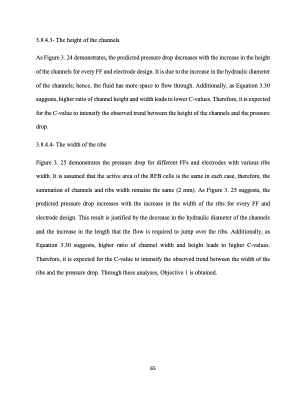 analysis-fluid-flow-redox-flow-batteries-084