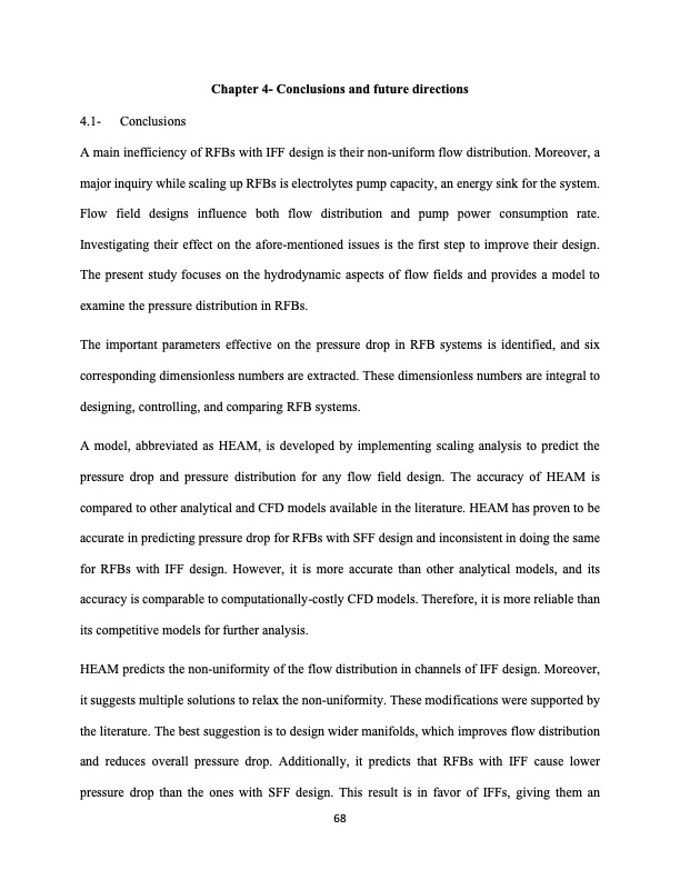 analysis-fluid-flow-redox-flow-batteries-087