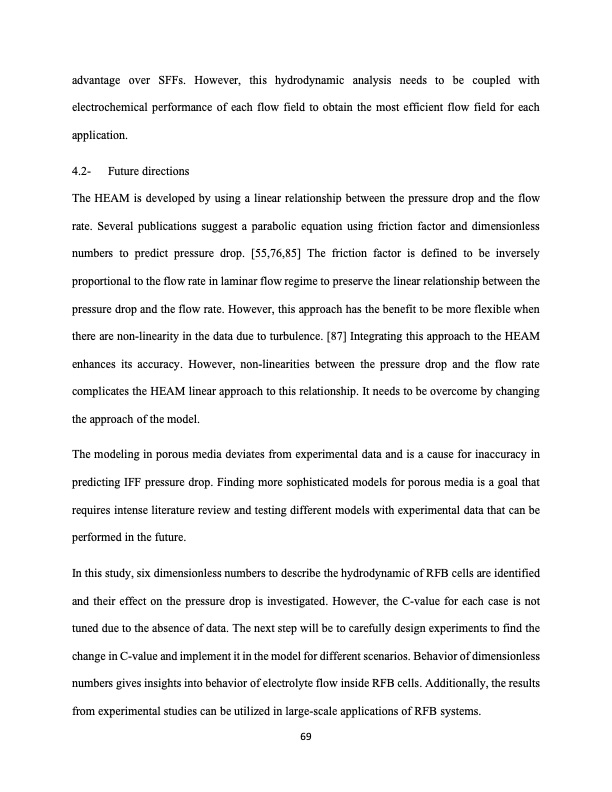 analysis-fluid-flow-redox-flow-batteries-088