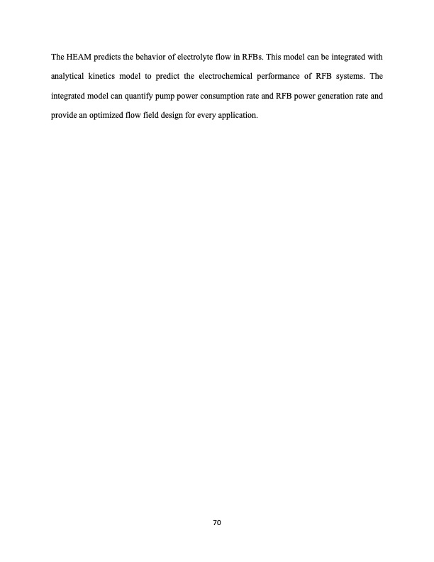 analysis-fluid-flow-redox-flow-batteries-089