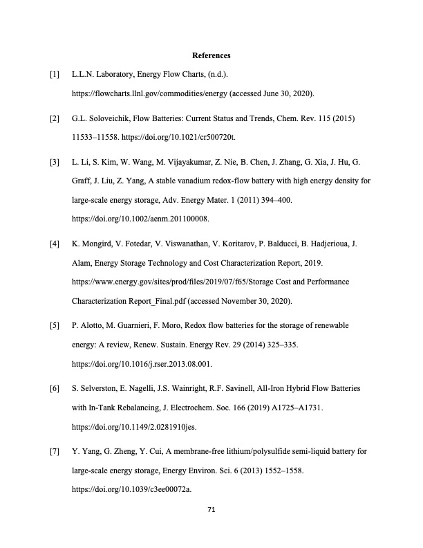 analysis-fluid-flow-redox-flow-batteries-090