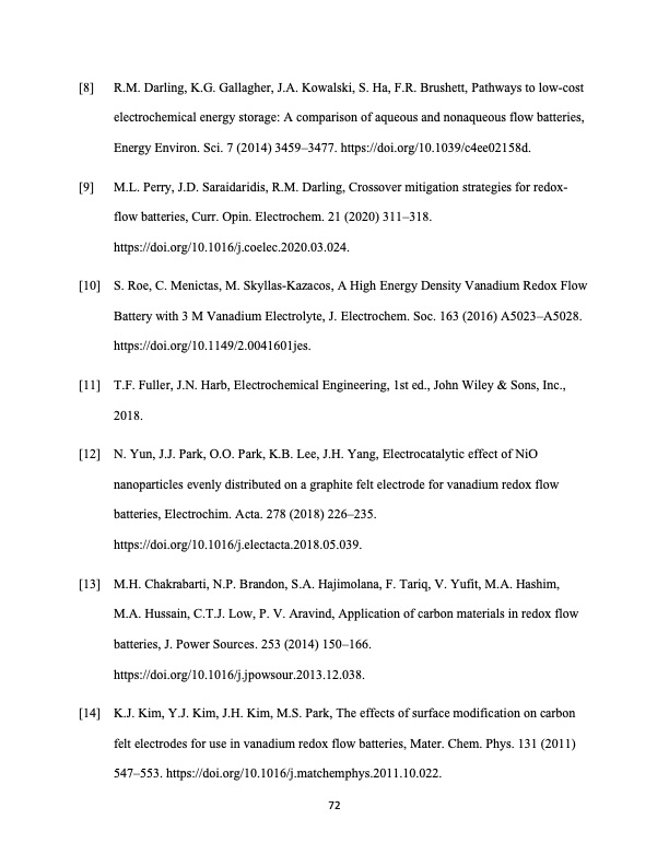 analysis-fluid-flow-redox-flow-batteries-091