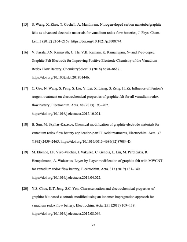 analysis-fluid-flow-redox-flow-batteries-092