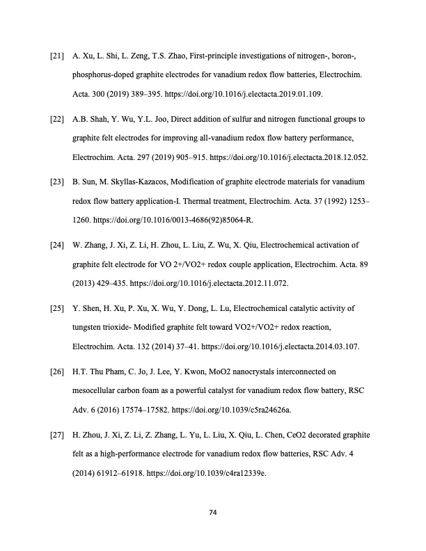 analysis-fluid-flow-redox-flow-batteries-093