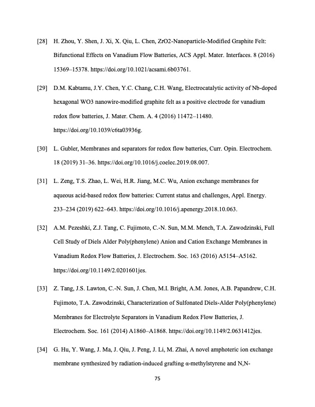 analysis-fluid-flow-redox-flow-batteries-094