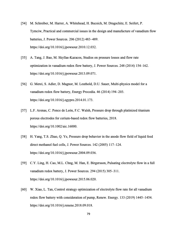 analysis-fluid-flow-redox-flow-batteries-098