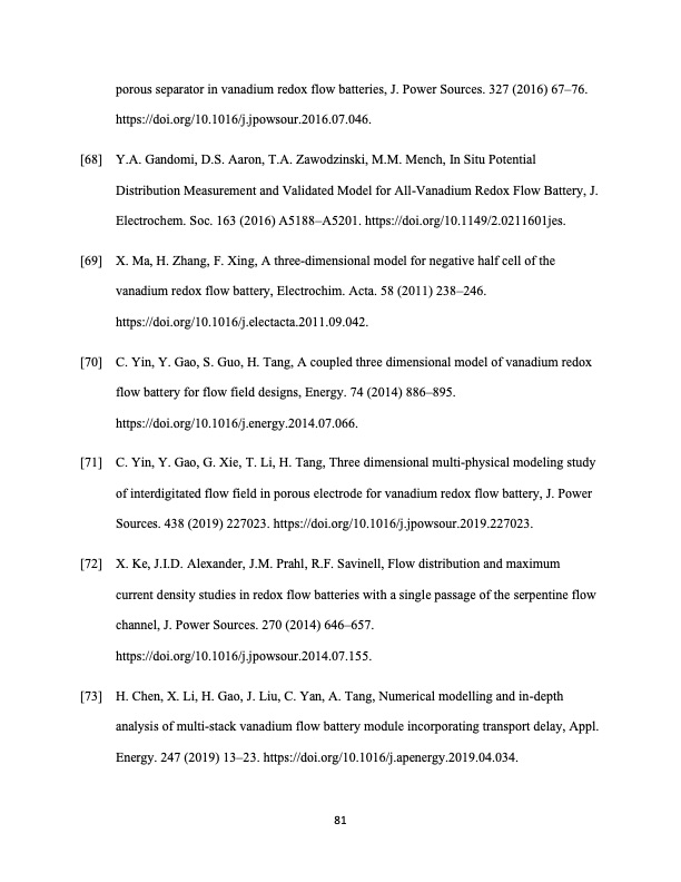 analysis-fluid-flow-redox-flow-batteries-100