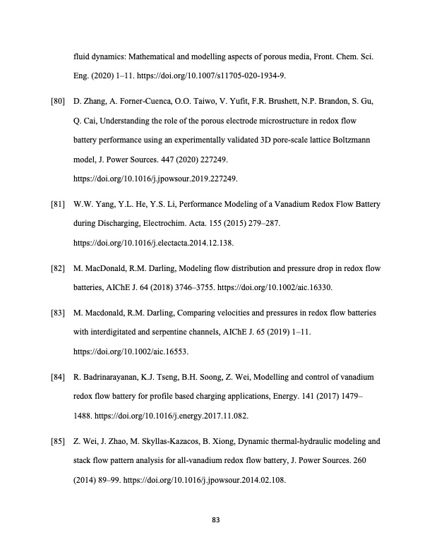 analysis-fluid-flow-redox-flow-batteries-102