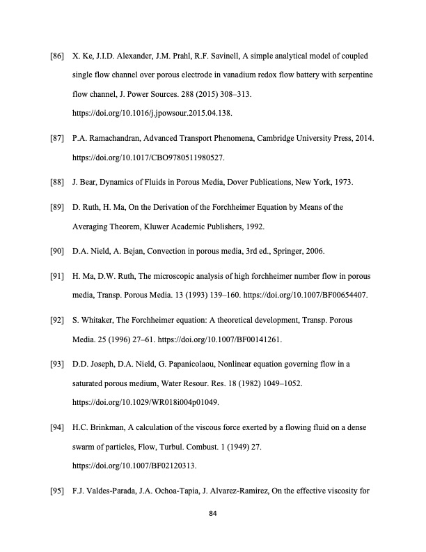 analysis-fluid-flow-redox-flow-batteries-103