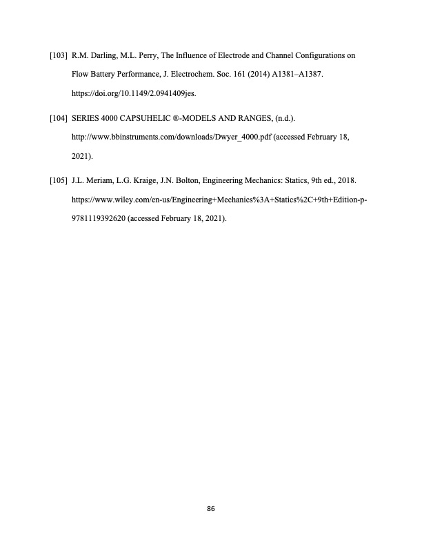 analysis-fluid-flow-redox-flow-batteries-105