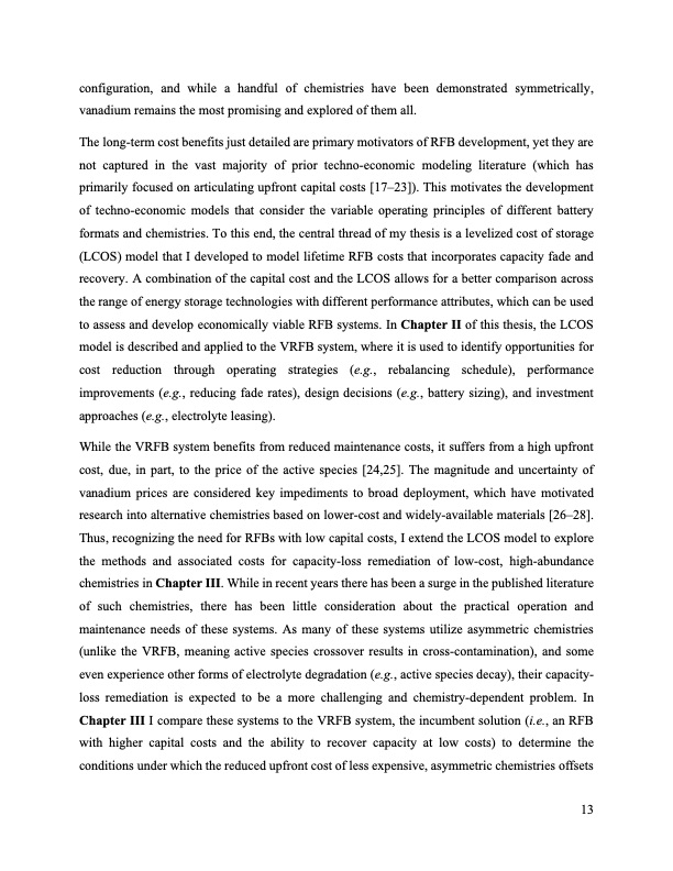 bringing-redox-flow-batteries-grid-013