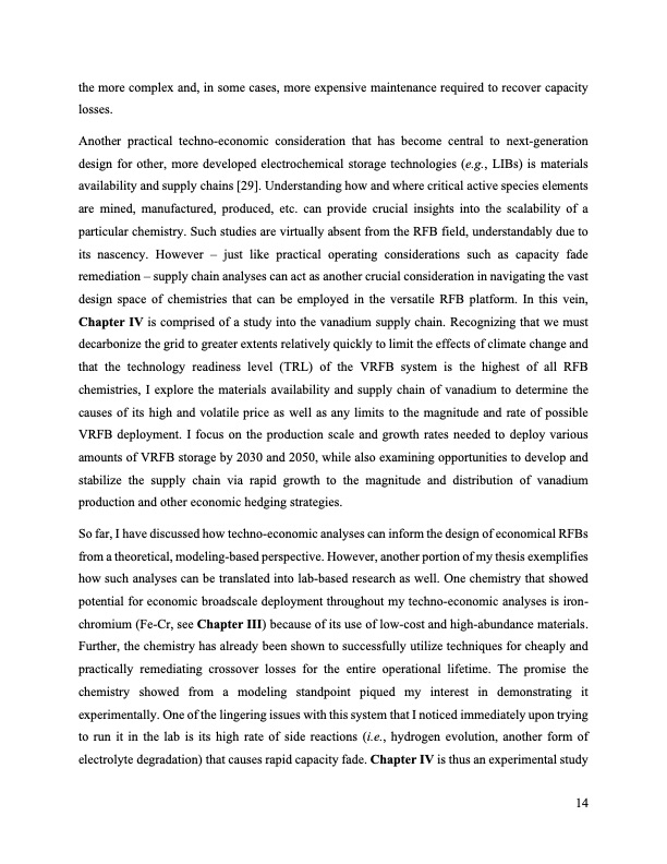 bringing-redox-flow-batteries-grid-014