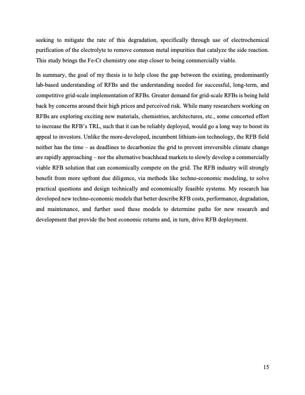 bringing-redox-flow-batteries-grid-015