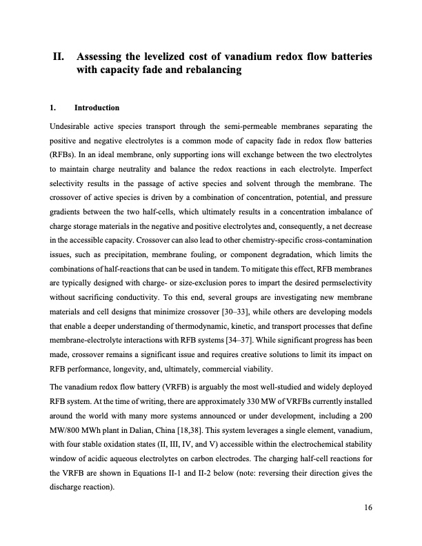 bringing-redox-flow-batteries-grid-016