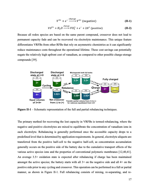 bringing-redox-flow-batteries-grid-017