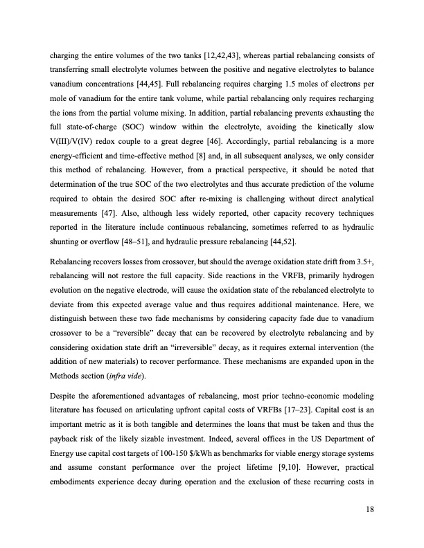 bringing-redox-flow-batteries-grid-018