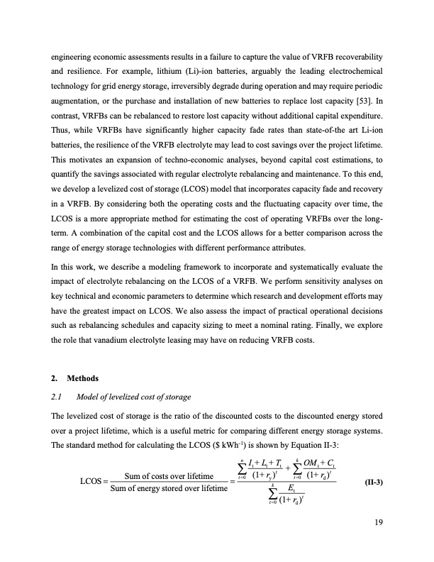 bringing-redox-flow-batteries-grid-019