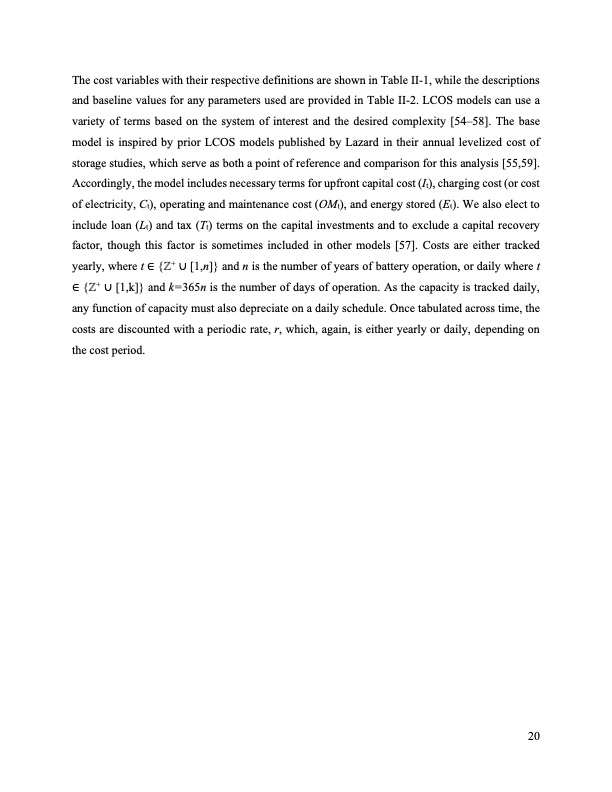 bringing-redox-flow-batteries-grid-020