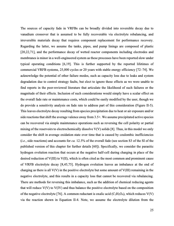 bringing-redox-flow-batteries-grid-025