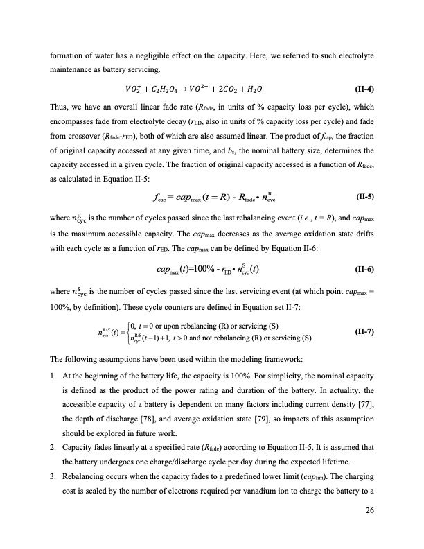 bringing-redox-flow-batteries-grid-026