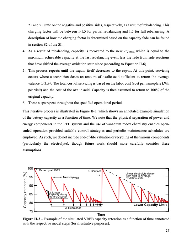 bringing-redox-flow-batteries-grid-027