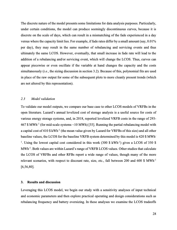 bringing-redox-flow-batteries-grid-028