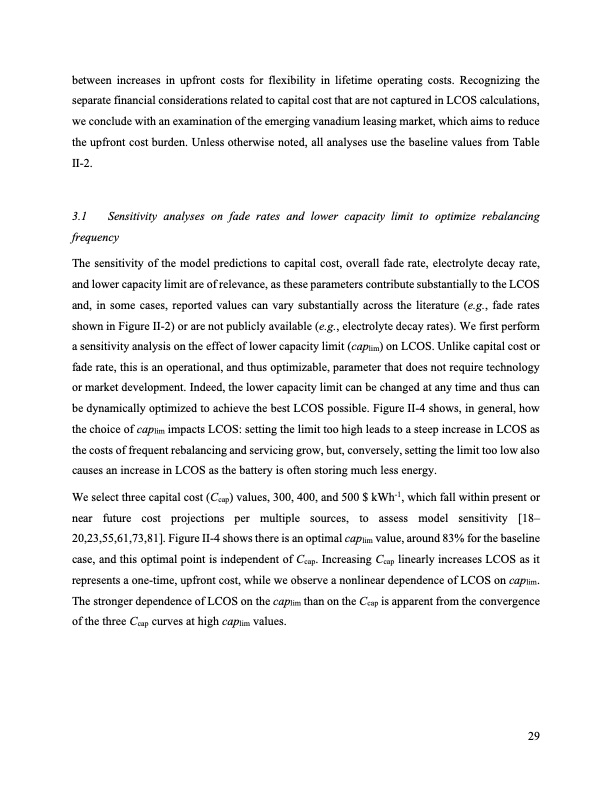 bringing-redox-flow-batteries-grid-029