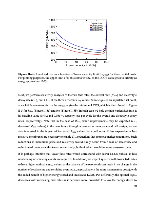 bringing-redox-flow-batteries-grid-030