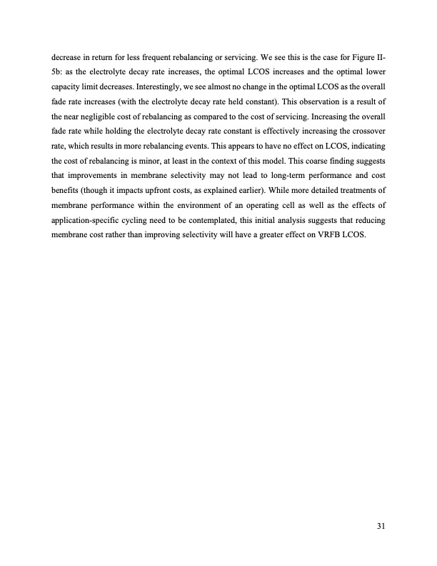 bringing-redox-flow-batteries-grid-031