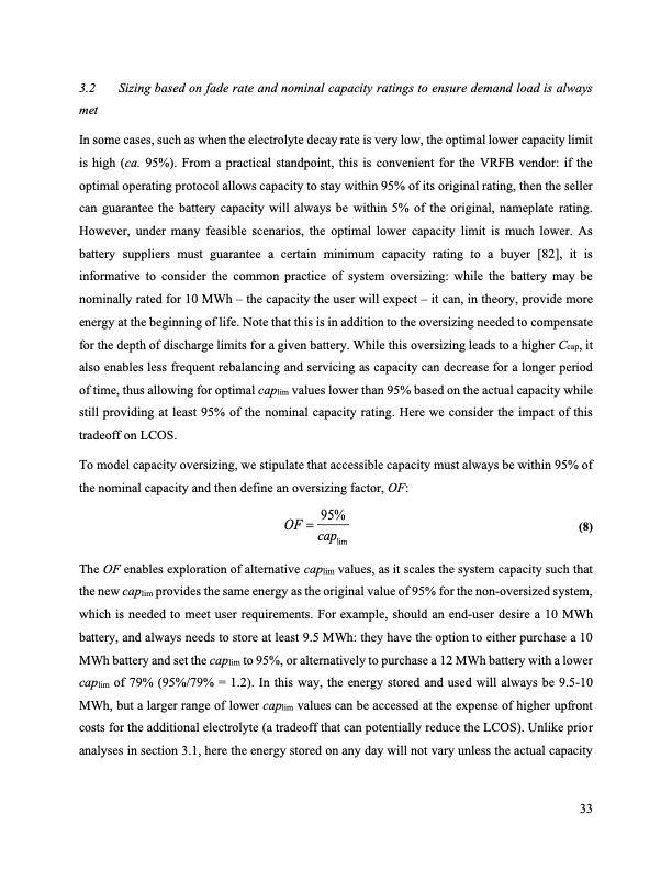 bringing-redox-flow-batteries-grid-033