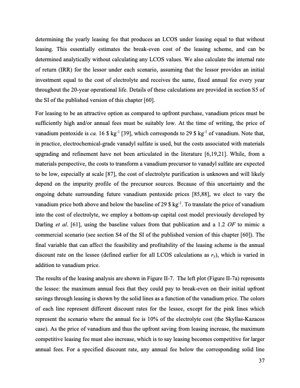 bringing-redox-flow-batteries-grid-037