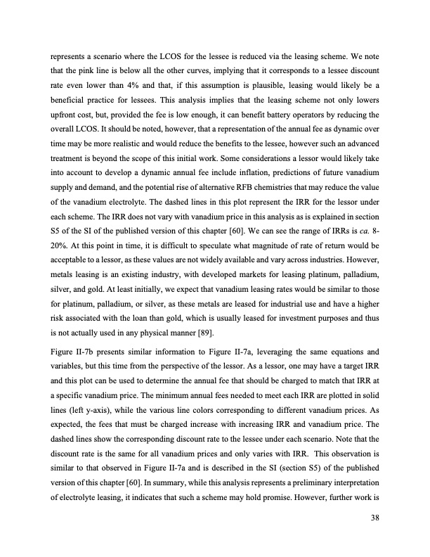 bringing-redox-flow-batteries-grid-038