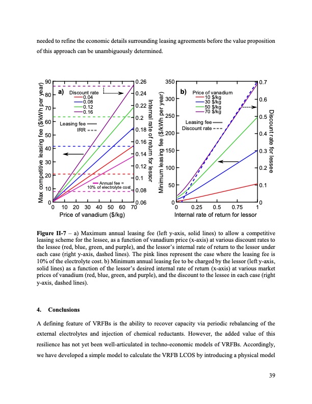 bringing-redox-flow-batteries-grid-039