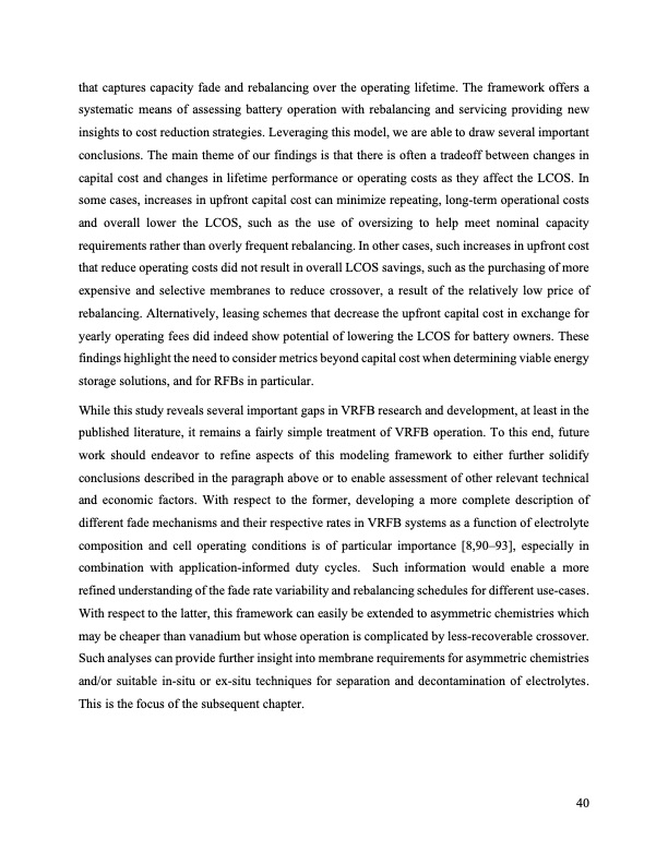 bringing-redox-flow-batteries-grid-040