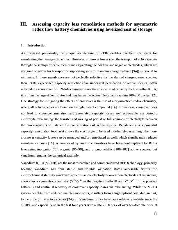 bringing-redox-flow-batteries-grid-041