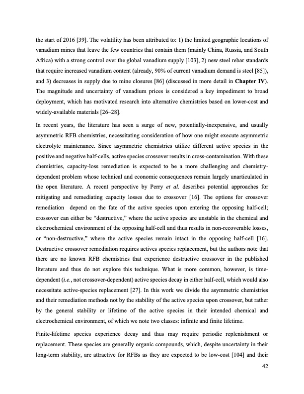 bringing-redox-flow-batteries-grid-042