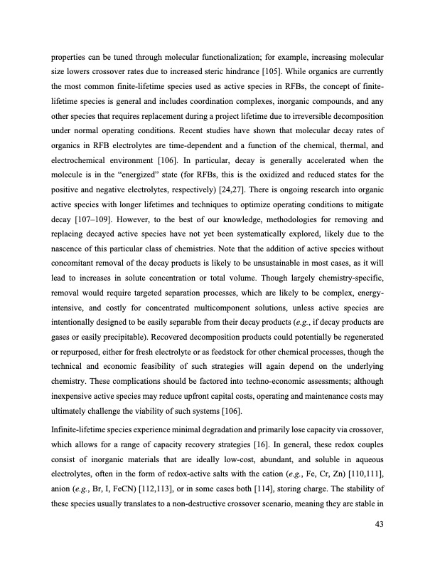 bringing-redox-flow-batteries-grid-043