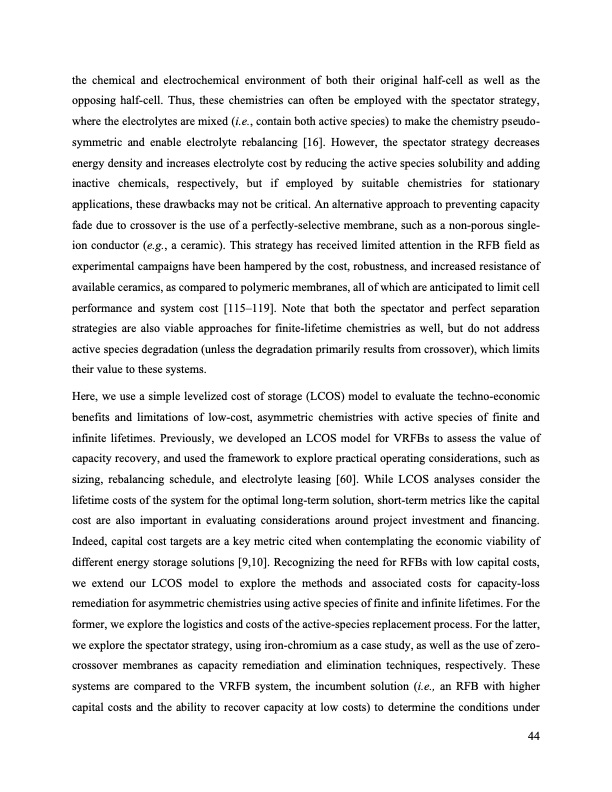 bringing-redox-flow-batteries-grid-044