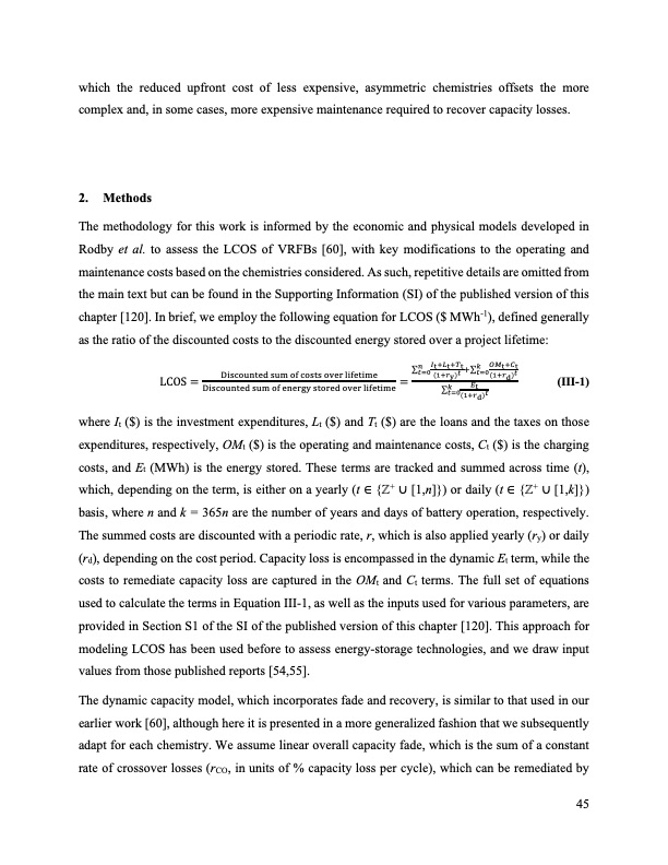 bringing-redox-flow-batteries-grid-045