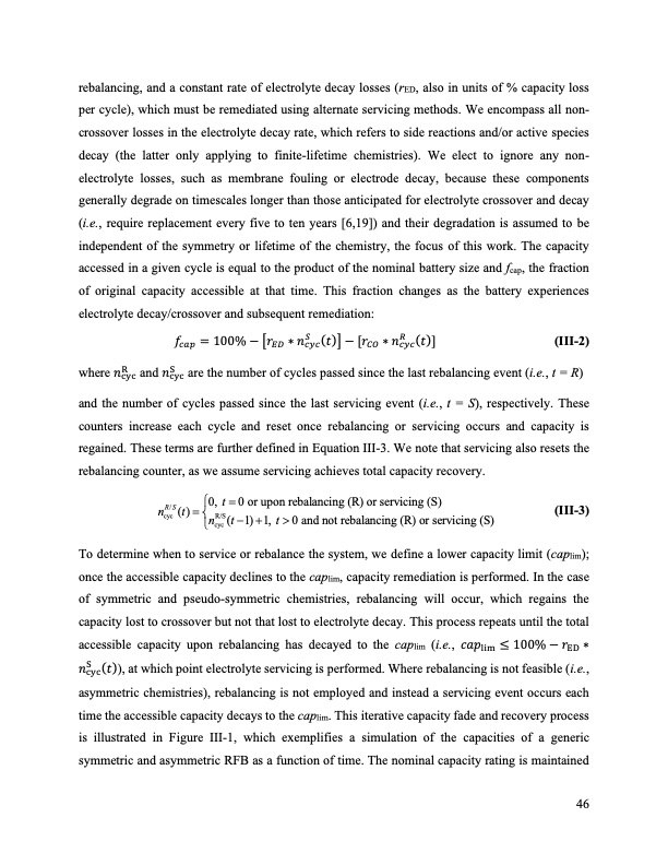 bringing-redox-flow-batteries-grid-046