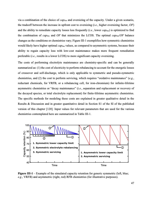 bringing-redox-flow-batteries-grid-047